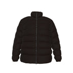 ADS-3MOCYR15-PU9KQ-FFFFFF