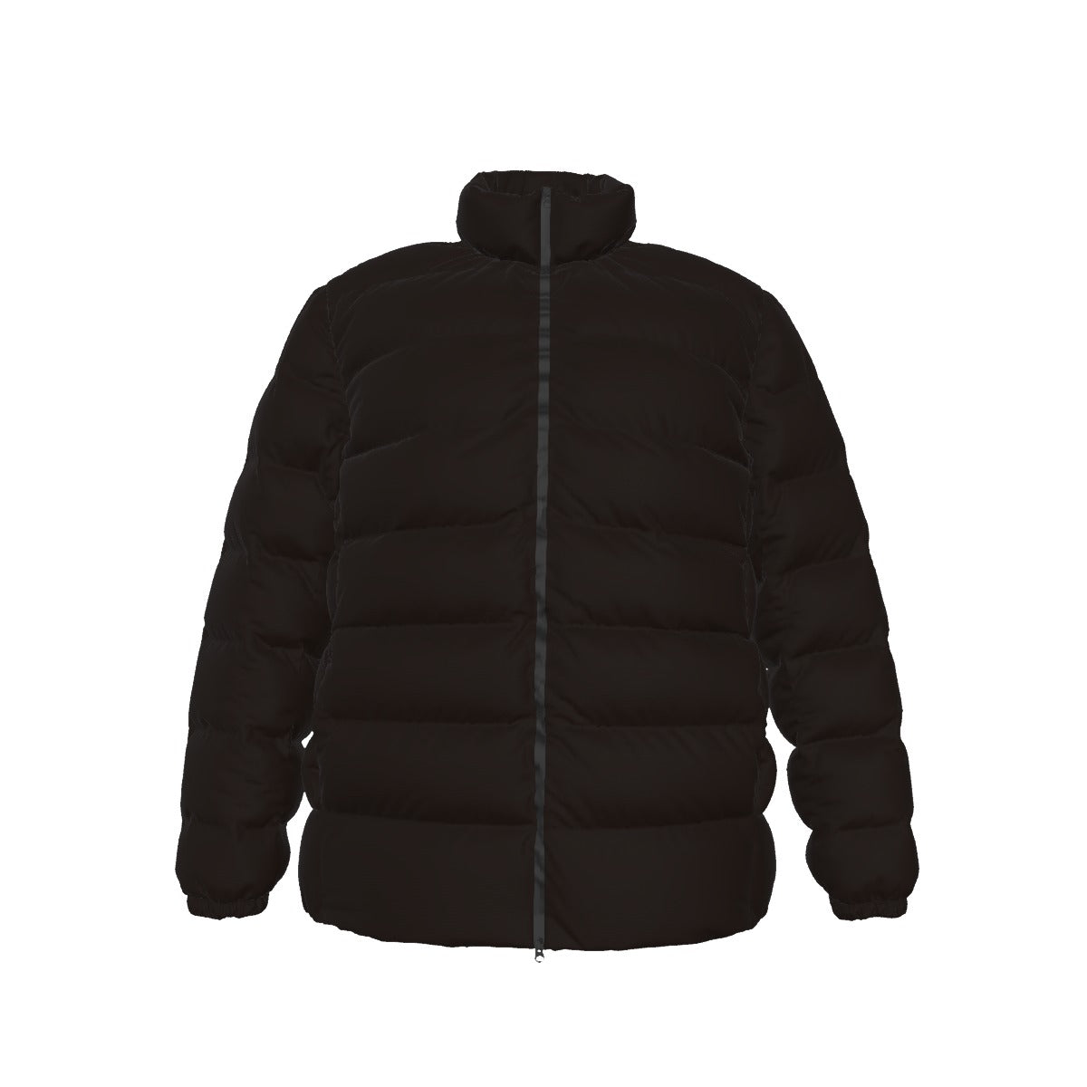 ADS-3MOCYR15-PU9KQ-FFFFFF