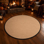 Custom Anti-Slip Running Mat