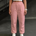 All-Over Print Women's Sweatpants