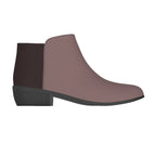 Women's Fashion Boots