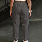 All-Over Print Women's Sweatpants