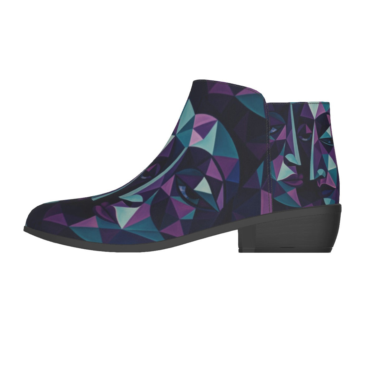 Women's Fashion Boots