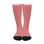 All-Over Print Unisex Long Socks