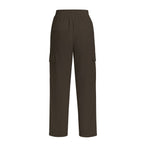 All-Over Print Women's Cargo Pants