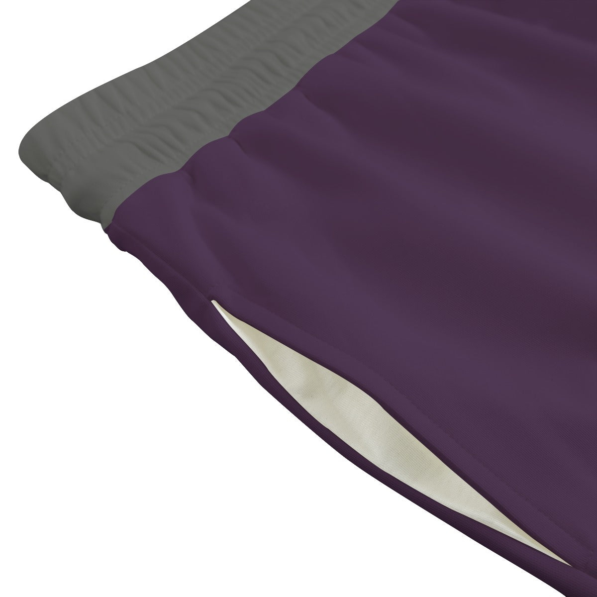 All-Over Print Men's Sweatpants | Interlock