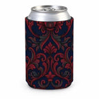 12oz Neoprene Can Cooler Sleeve