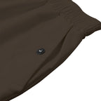 All-Over Print Women's Cargo Pants