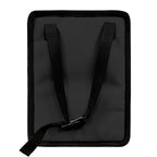 Car Hanging Trash Bin