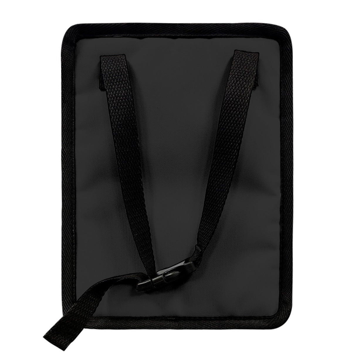 Car Hanging Trash Bin