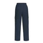 All-Over Print Women's Cargo Pants