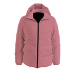 ADS-3MOCYR11-PU55A-FFFFFF