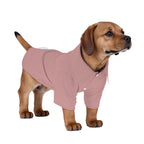 All-Over Print Pet’s Hawaiian Shirt