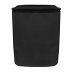 Car Hanging Trash Bin