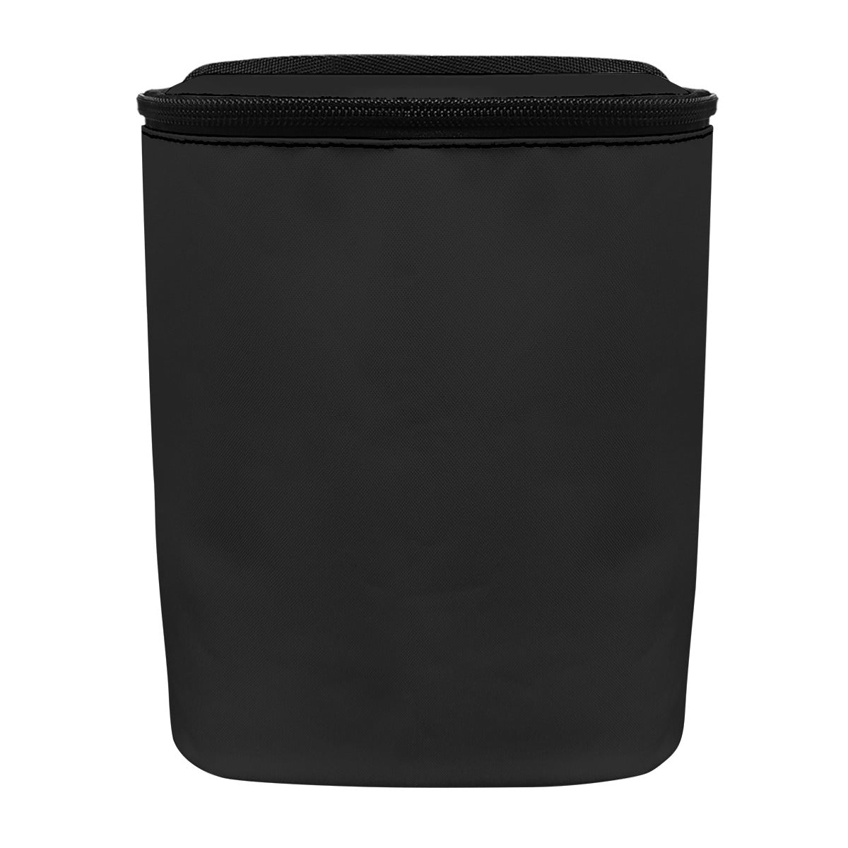 Car Hanging Trash Bin