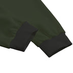 All-Over Print Men's Sweatpants | Interlock