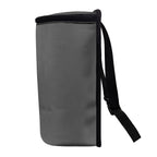 Car Hanging Trash Bin