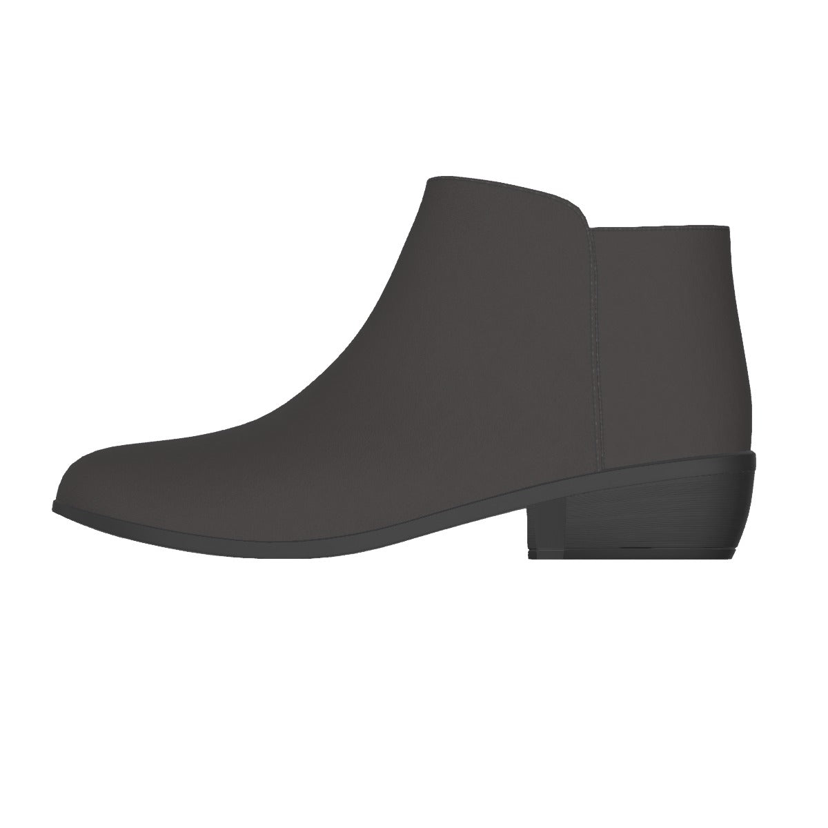 Women's Fashion Boots