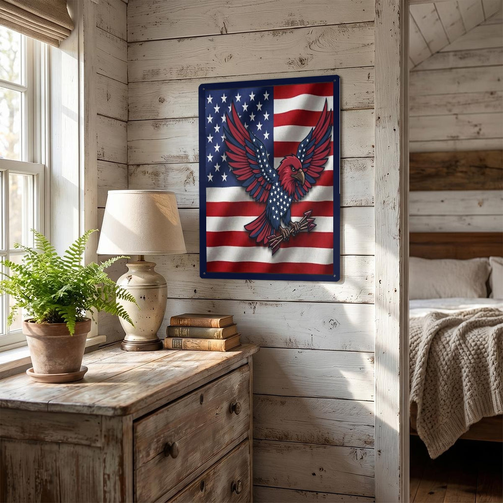 ADS-2HPAJJ20-PUDZF-FFFFFF