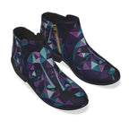 Women's Fashion Boots