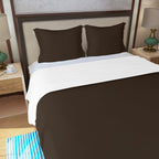 ADS-3BED-PU3YW-FFFFFF