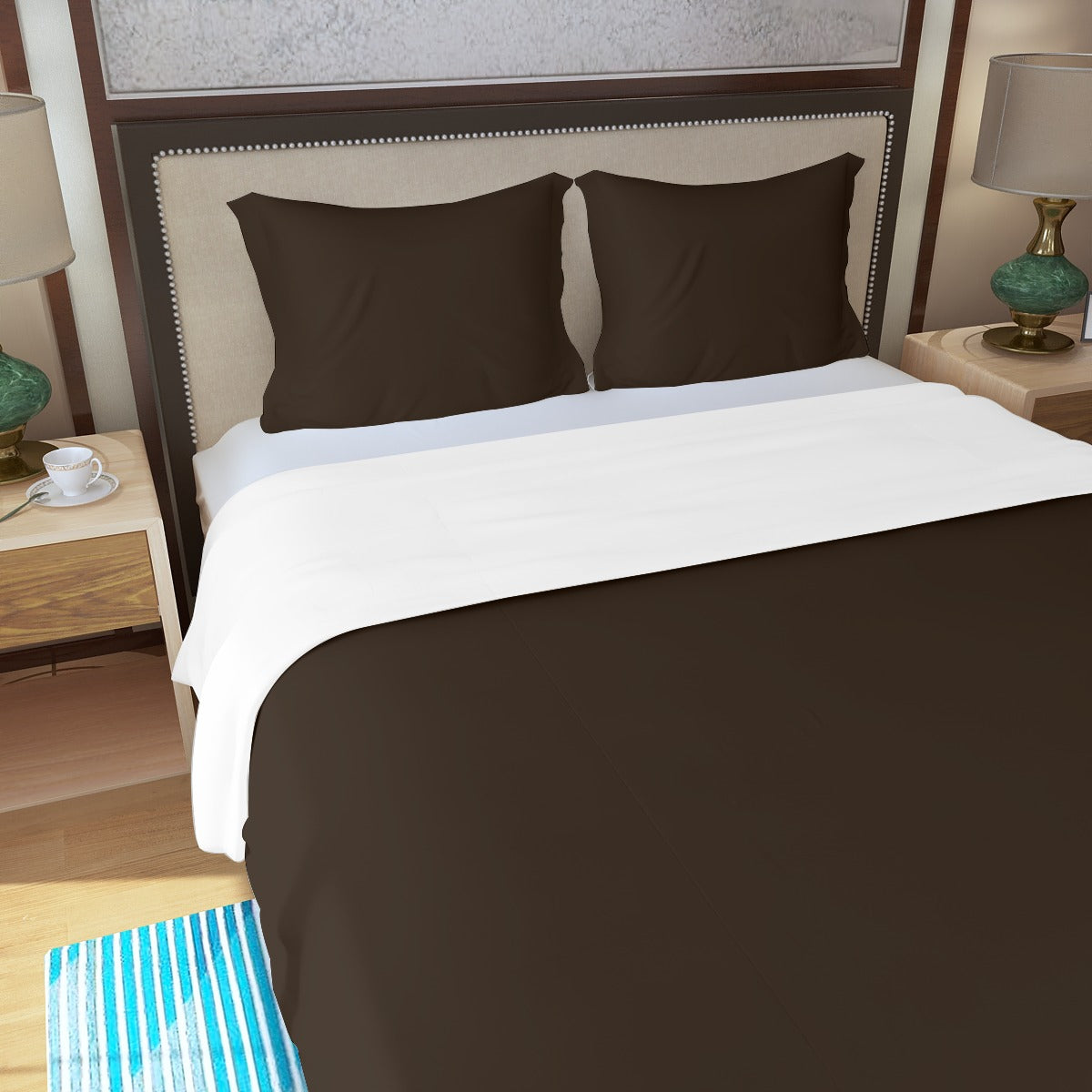 ADS-3BED-PU3YW-FFFFFF
