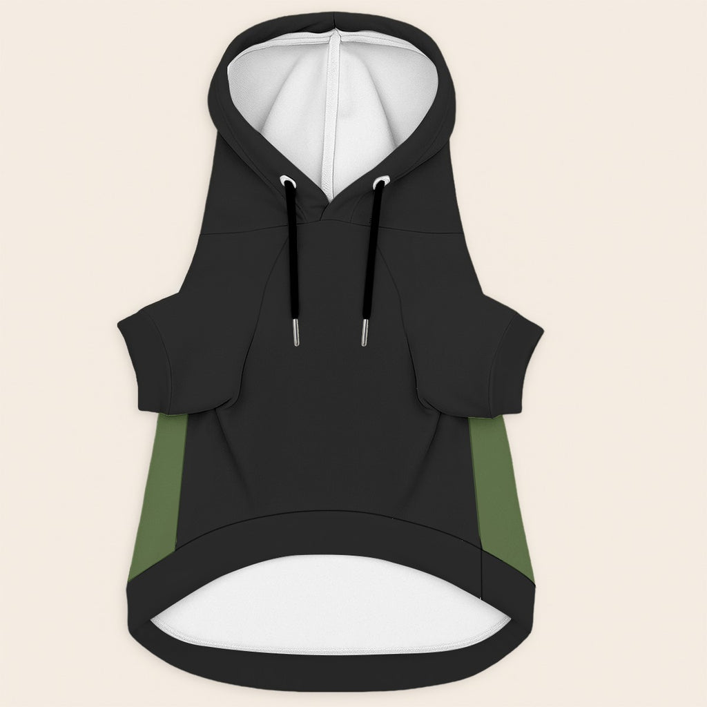 ADS-3AHPDG01-PSZHD-FFFFFF