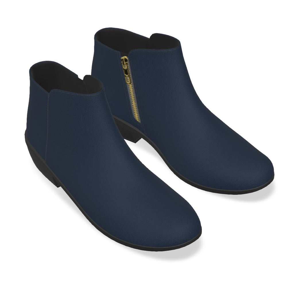 Women's Fashion Boots