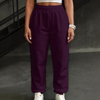 All-Over Print Women's Sweatpants
