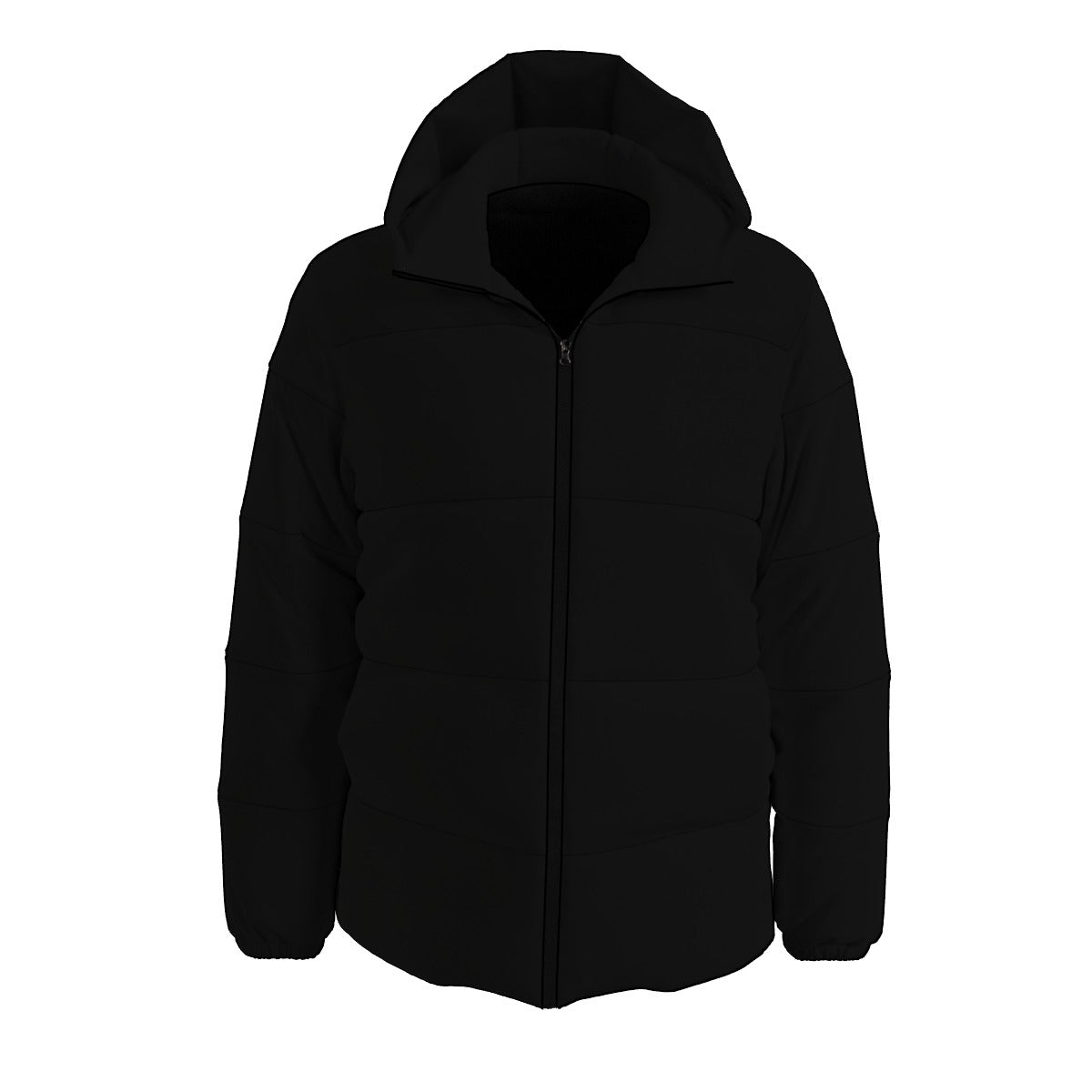 ADS-3MOCYR11-PU9JS-FFFFFF