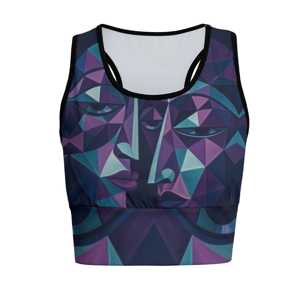 ADS-3WUSYG19-PS6FG-FFFFFF