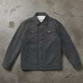 ADS-3MJKNZ37-PU9KD-FFFFFF
