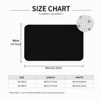 Rounded Diatom Mud Floor Mat Printed in Canada