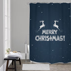Shower Curtains 150（gsm）