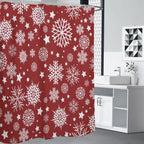 Shower Curtains 150（gsm）