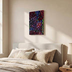 Bare Good Fruit Collection Designs With Purpose Brand Framed Canvas Wall Art
