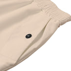 All-Over Print Women's Cargo Pants