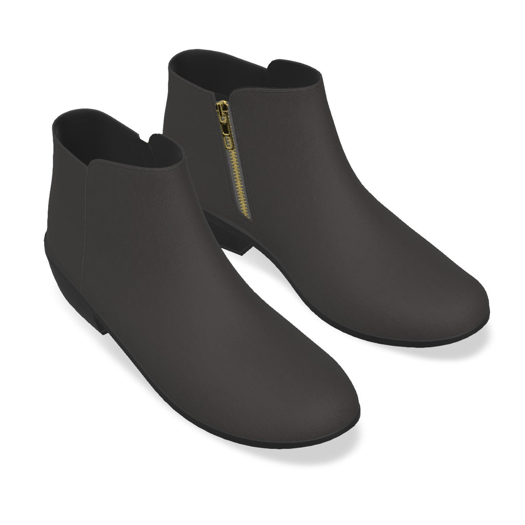 Women's Fashion Boots