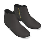 Women's Fashion Boots