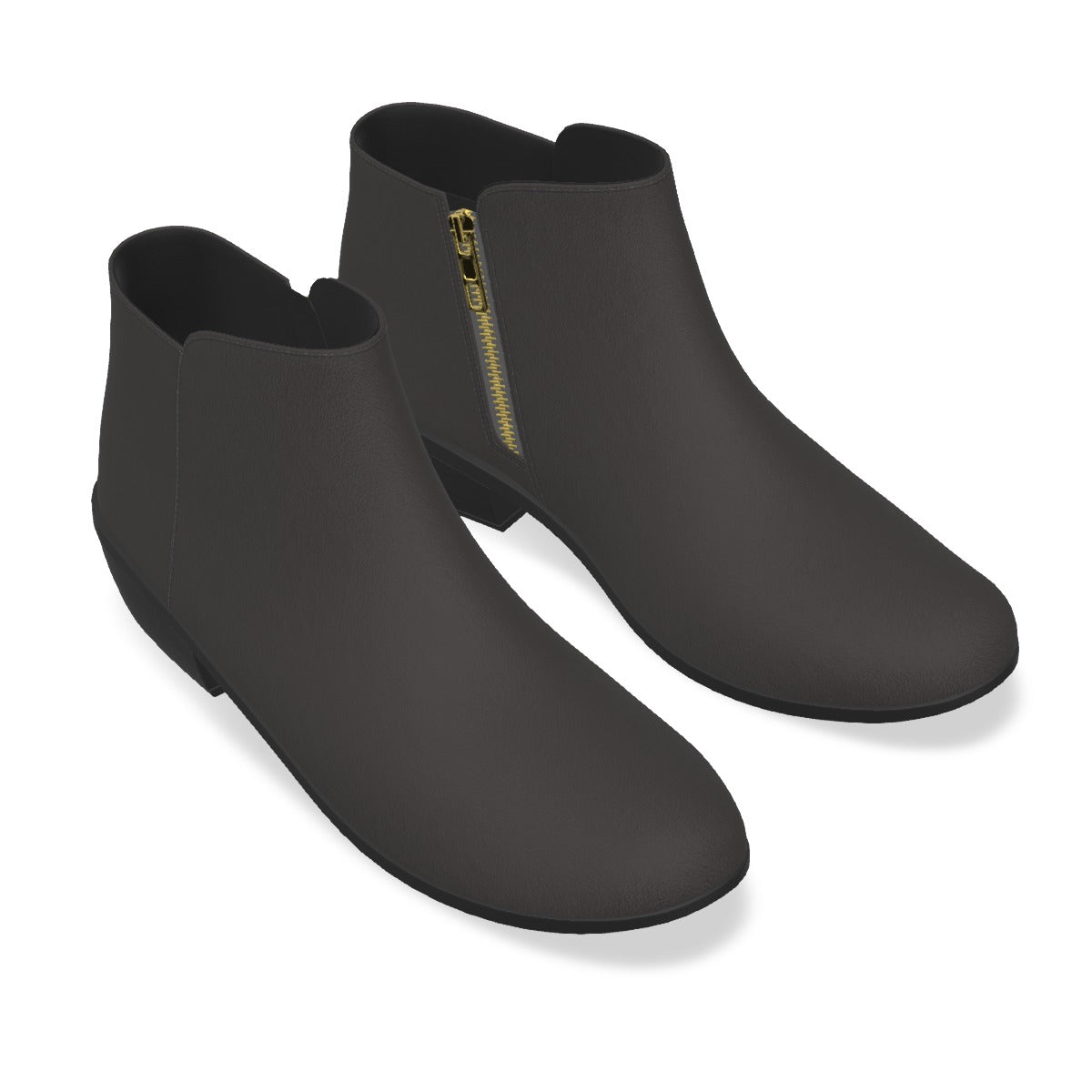Women's Fashion Boots