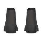 Women's Fashion Boots