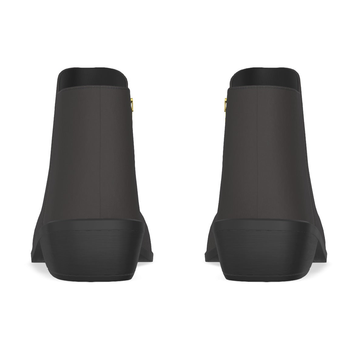 Women's Fashion Boots