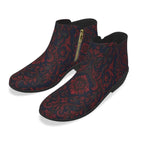 Women's Fashion Boots