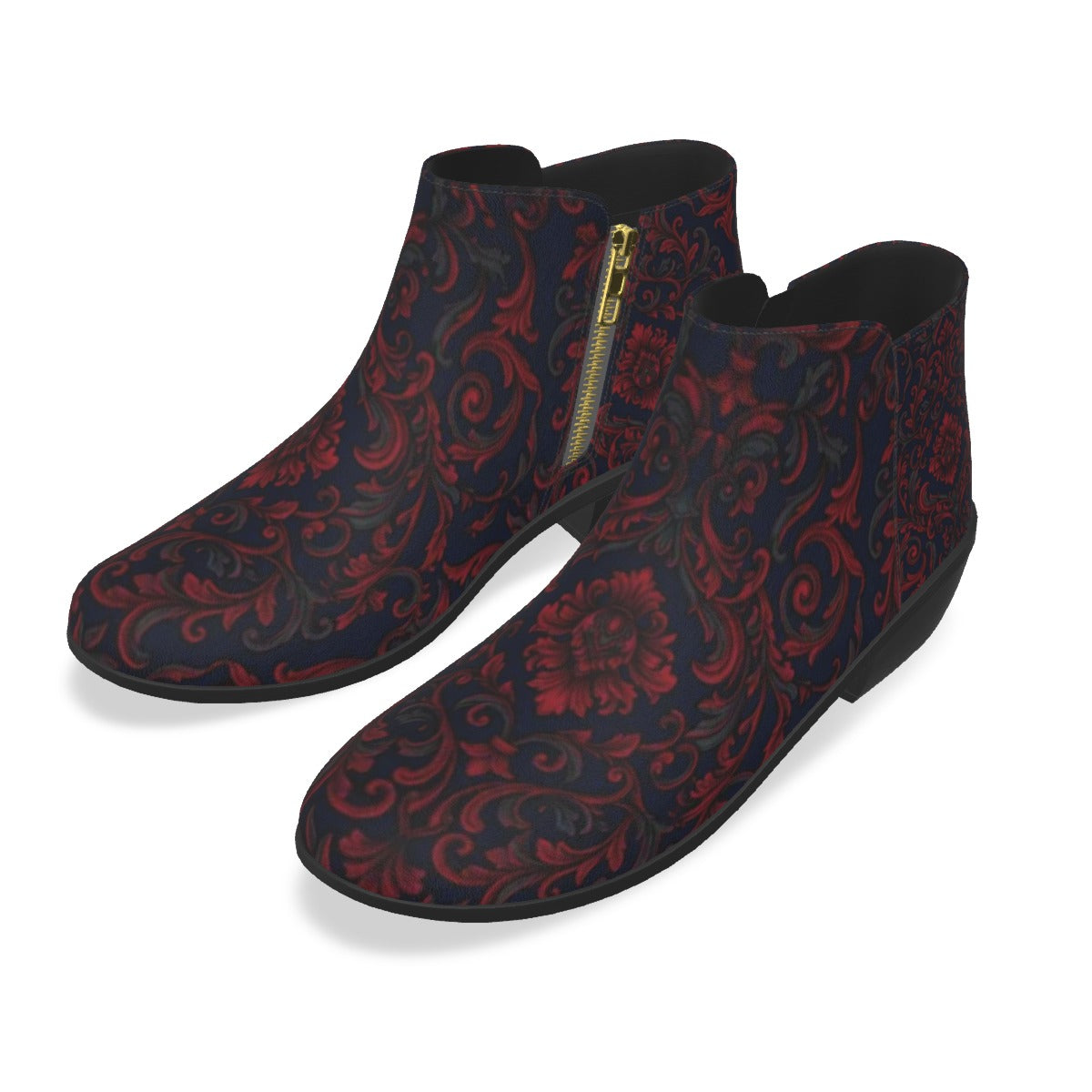Women's Fashion Boots
