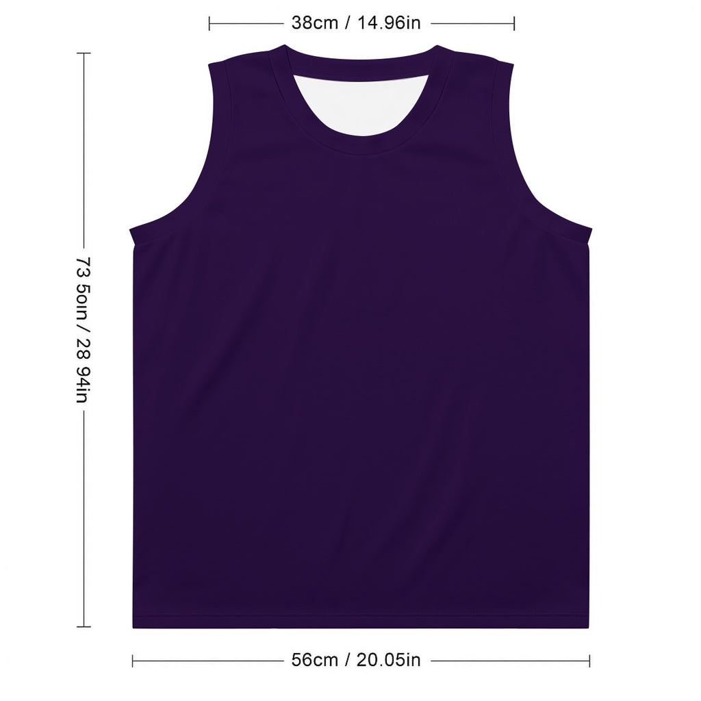 All-Over Print Car Seat T-Shirt Cover
