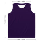 All-Over Print Car Seat T-Shirt Cover