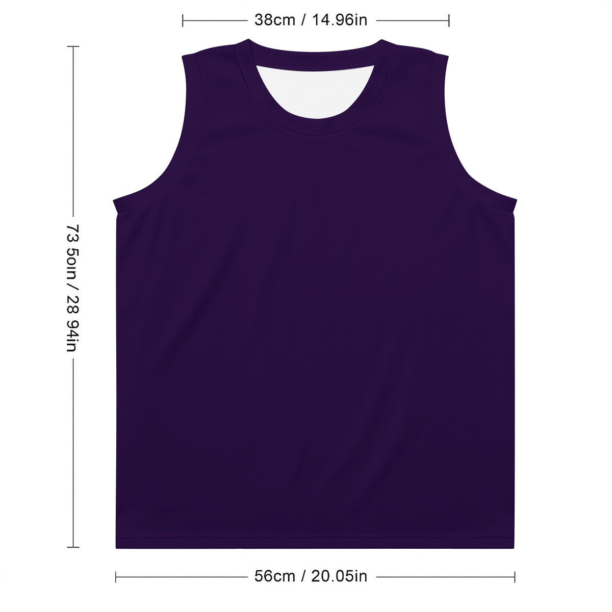 All-Over Print Car Seat T-Shirt Cover