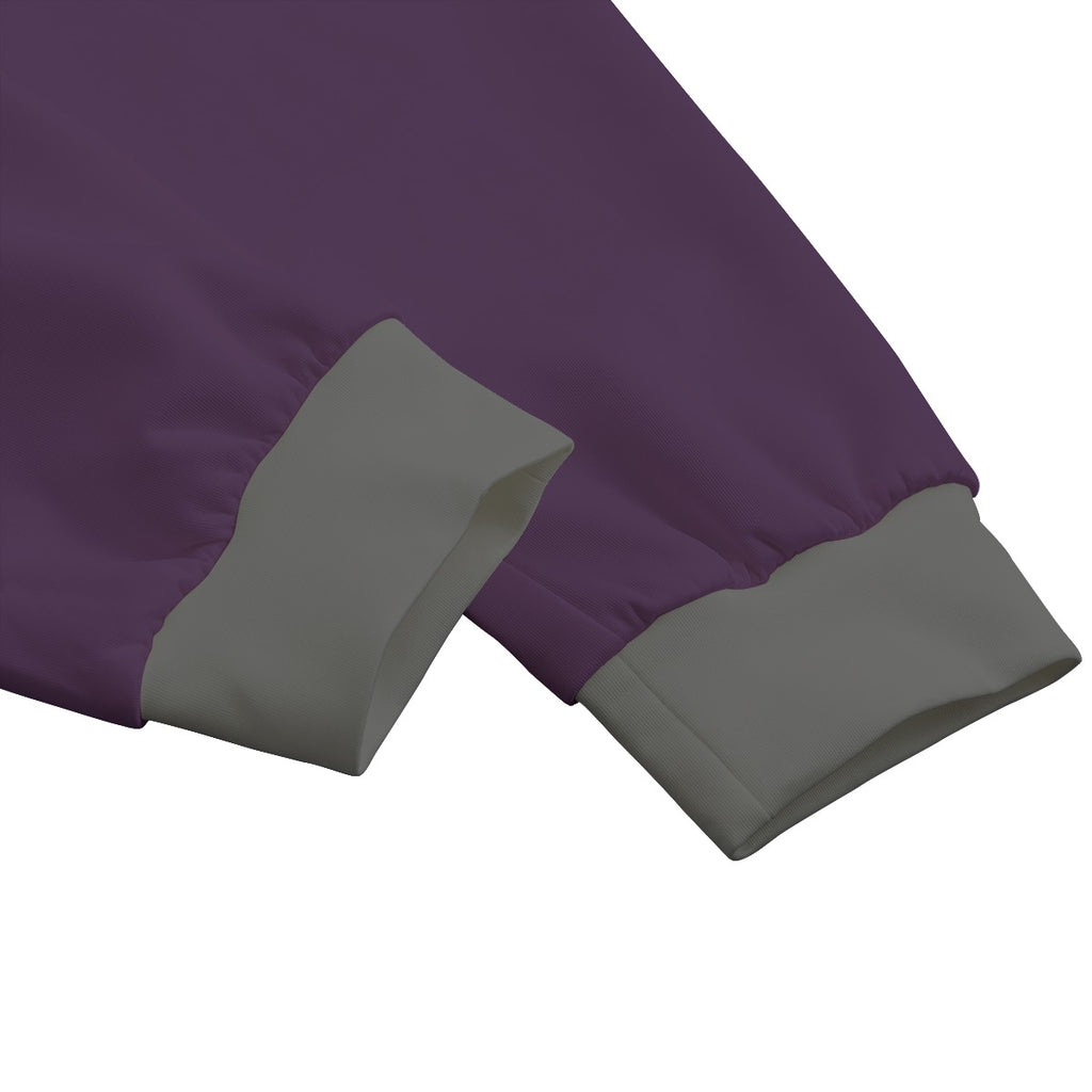 All-Over Print Men's Sweatpants | Interlock