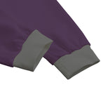 All-Over Print Men's Sweatpants | Interlock