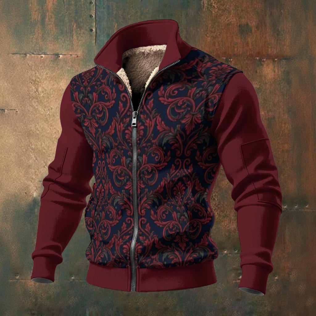 ADS-3MJKLL39-PU9WU-FFFFFF